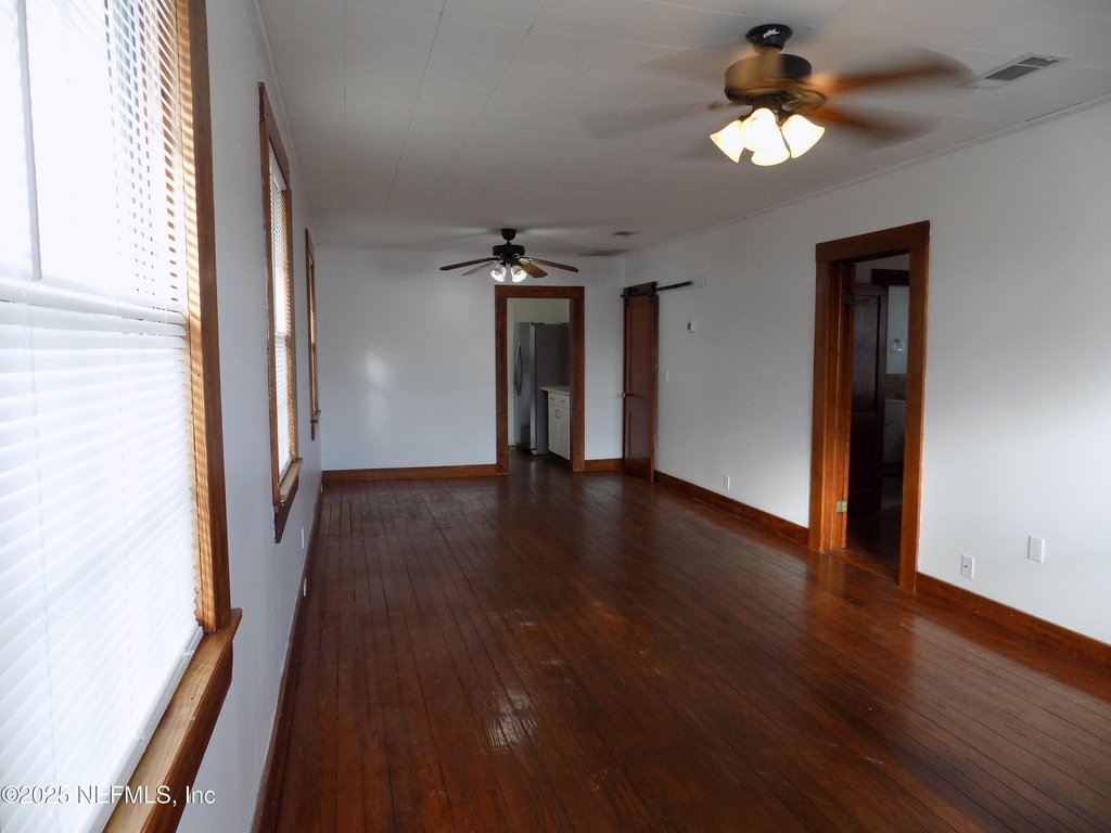 57 S Fletcher Avenue - Photo 12