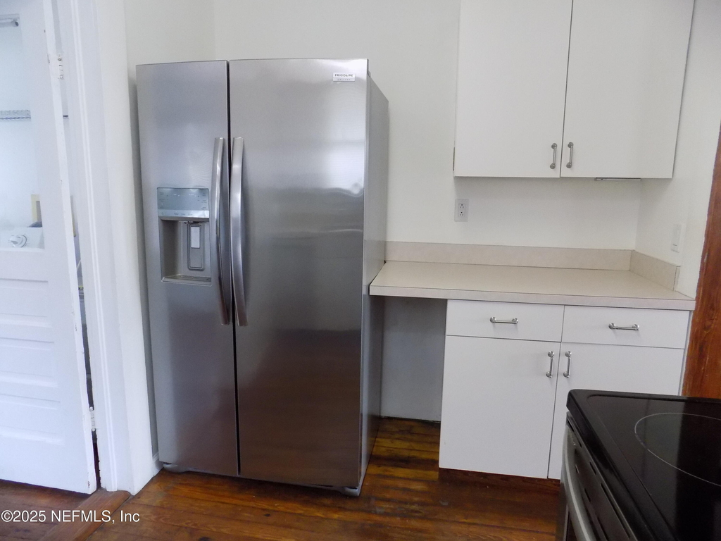 57 S Fletcher Avenue - Photo 22