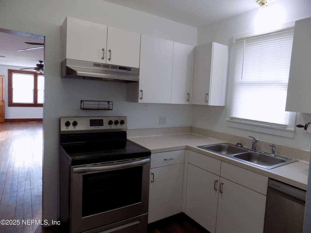 57 S Fletcher Avenue - Photo 19