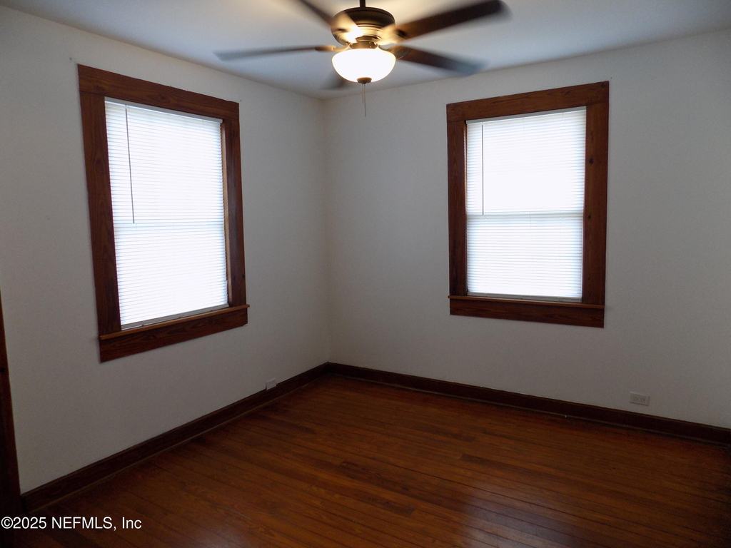 57 S Fletcher Avenue - Photo 15