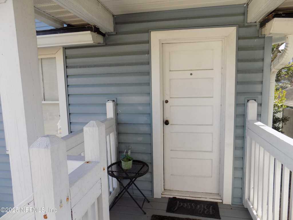 57 S Fletcher Avenue - Photo 4