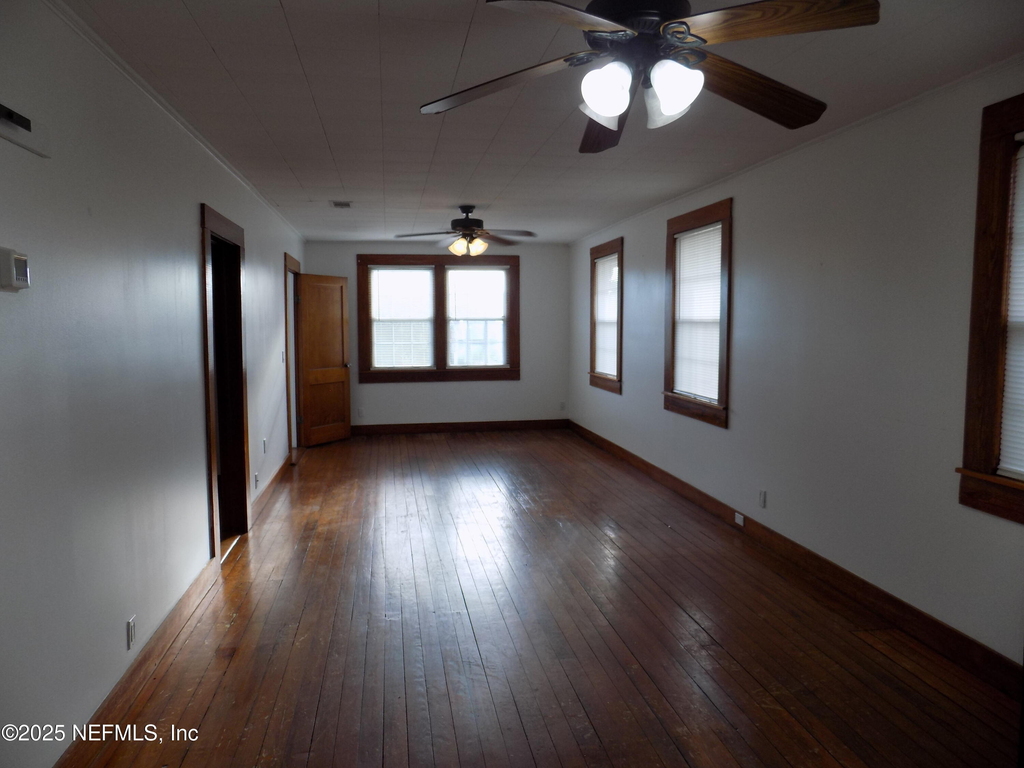 57 S Fletcher Avenue - Photo 14