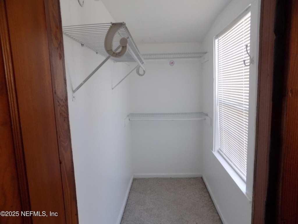 57 S Fletcher Avenue - Photo 2