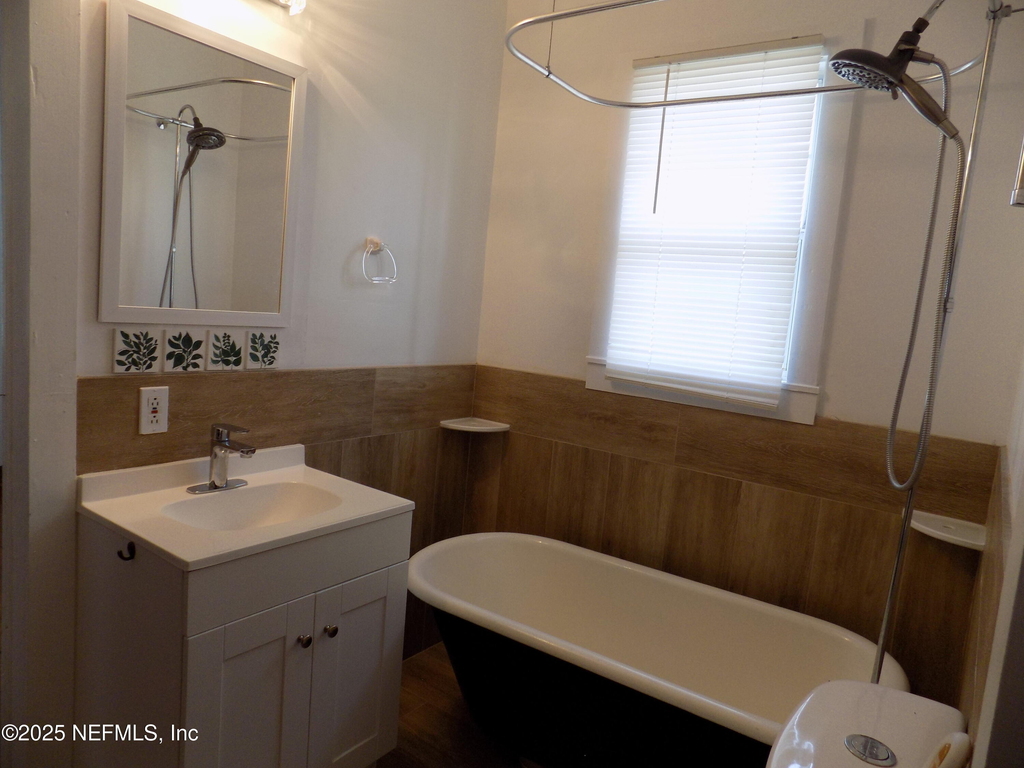 57 S Fletcher Avenue - Photo 18