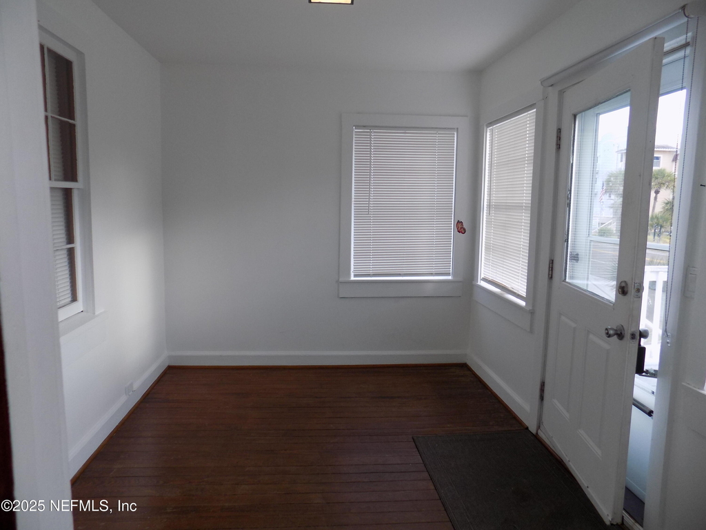 57 S Fletcher Avenue - Photo 11