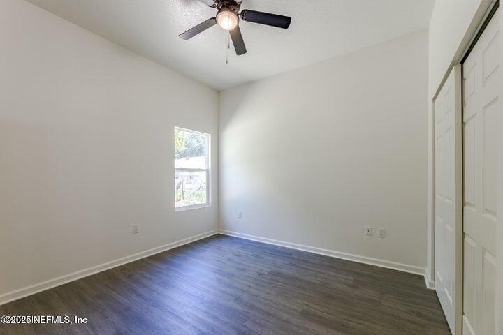 8119 Siskin Avenue - Photo 14