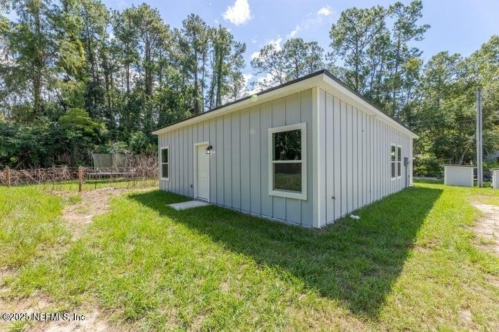 8119 Siskin Avenue - Photo 18