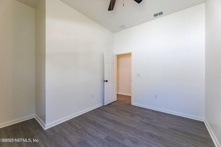 8119 Siskin Avenue - Photo 10