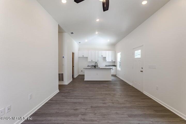 8119 Siskin Avenue - Photo 3