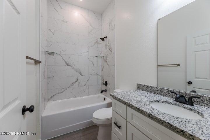 8119 Siskin Avenue - Photo 11
