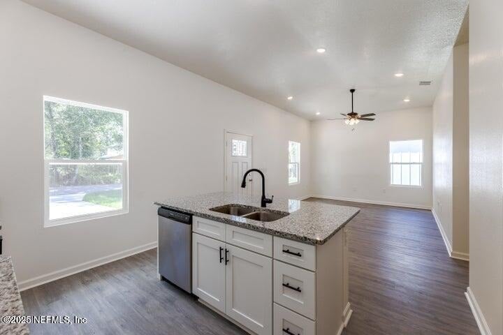 8119 Siskin Avenue - Photo 7