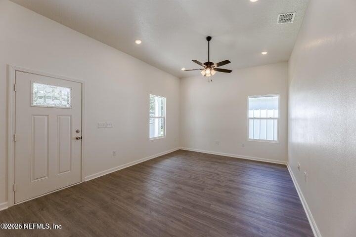 8119 Siskin Avenue - Photo 1