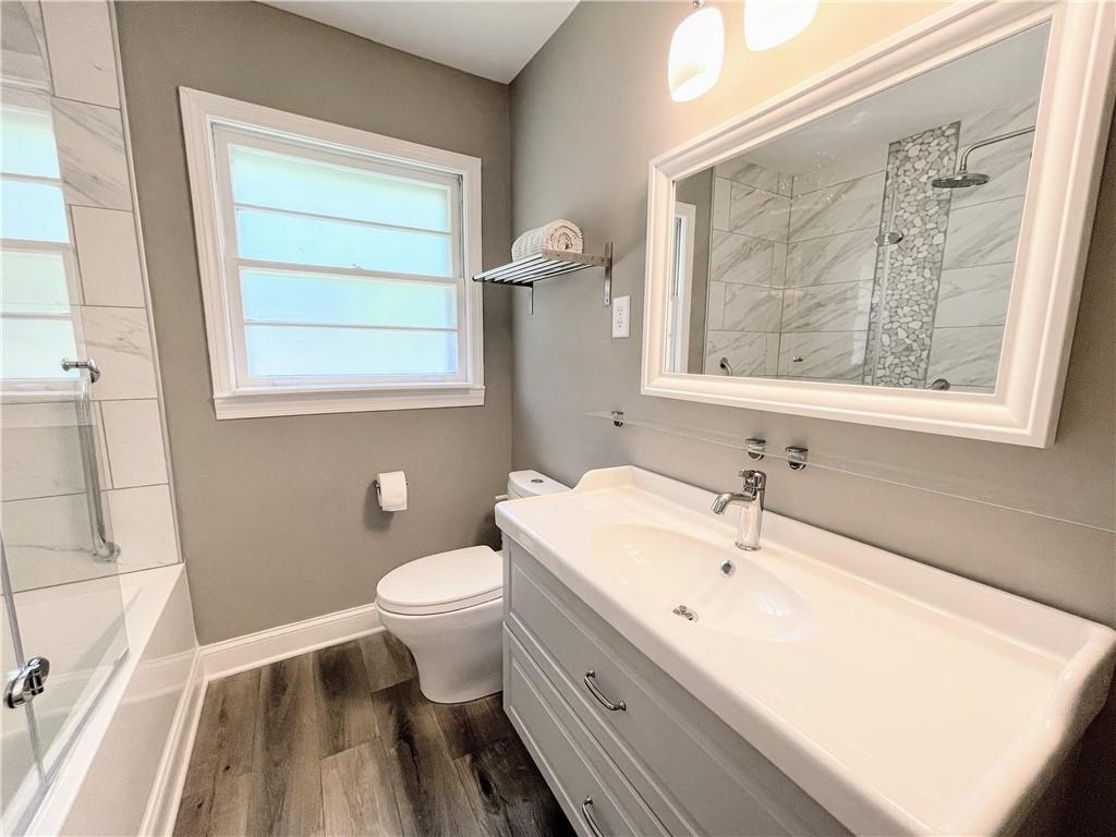 1973 Desmond Drive - Photo 33