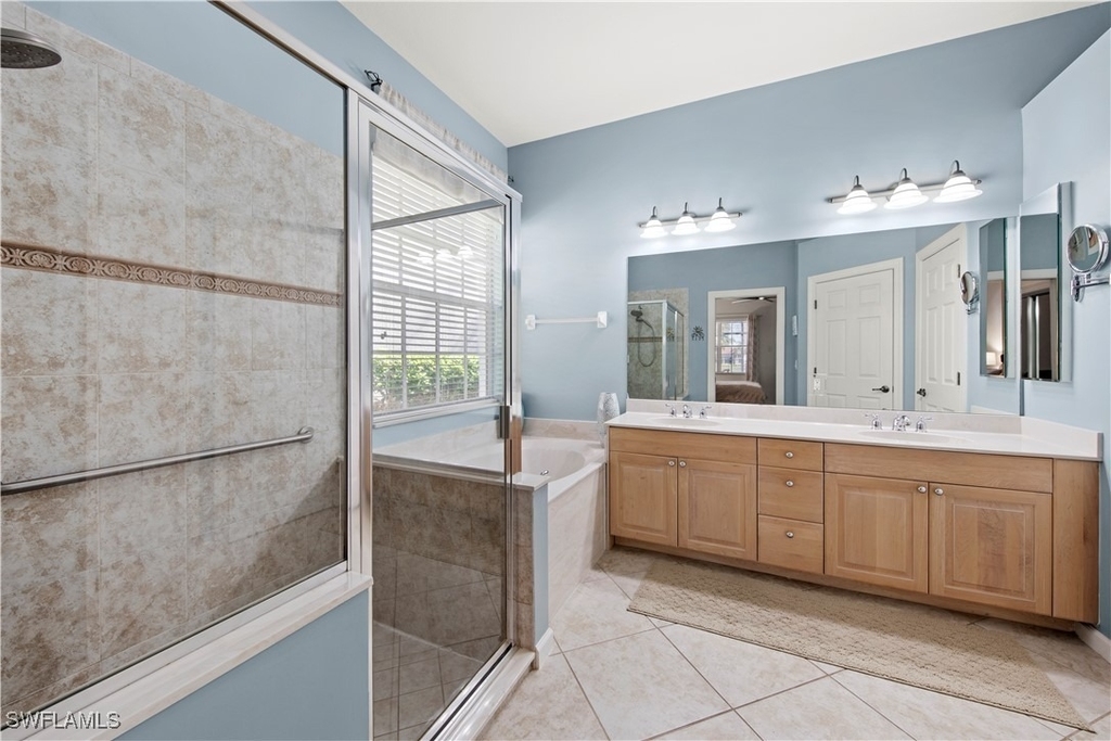 14546 Speranza Way - Photo 21