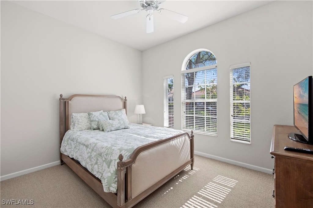 14546 Speranza Way - Photo 27
