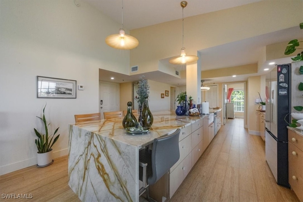 4130 Bayhead Drive - Photo 8