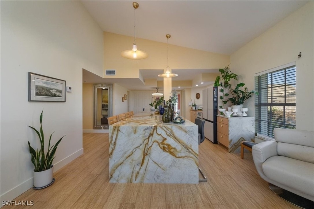 4130 Bayhead Drive - Photo 6