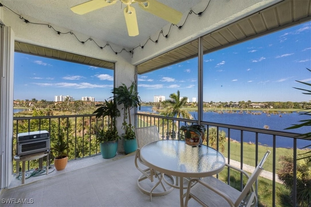 4130 Bayhead Drive - Photo 20