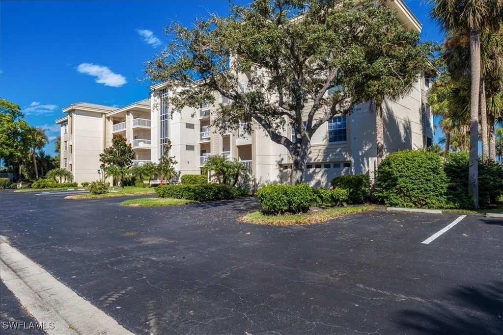 4130 Bayhead Drive - Photo 30