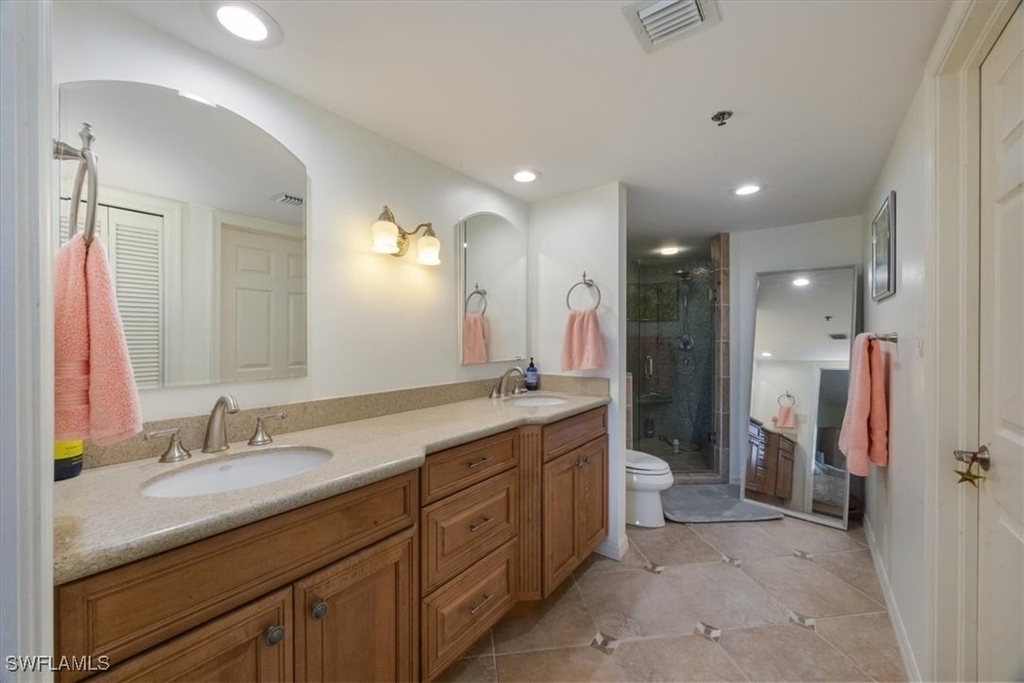 4130 Bayhead Drive - Photo 15
