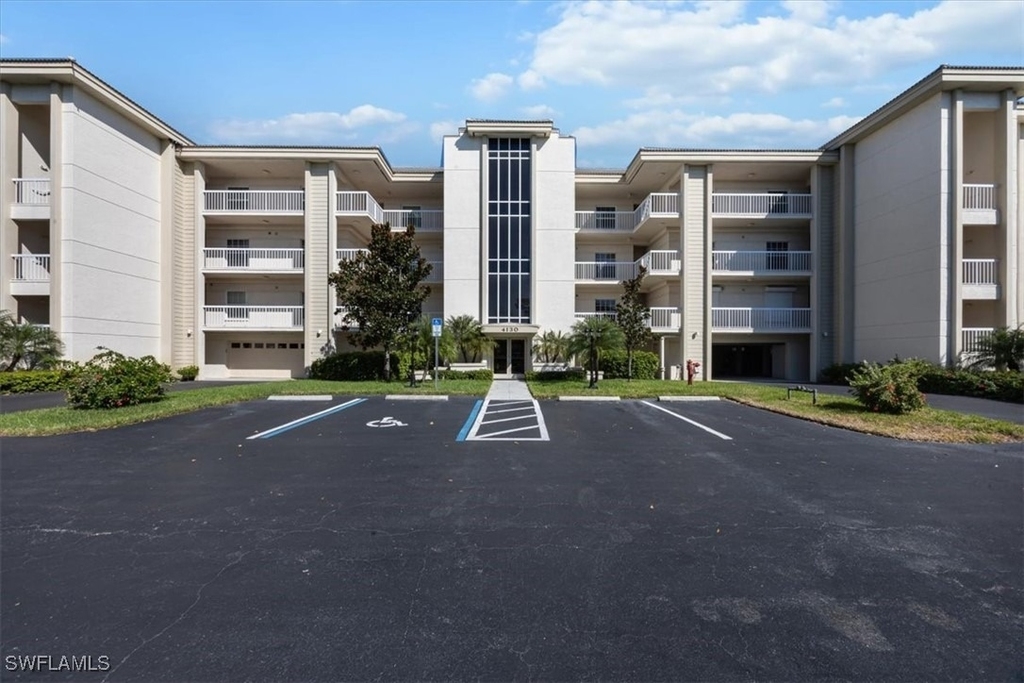 4130 Bayhead Drive - Photo 31
