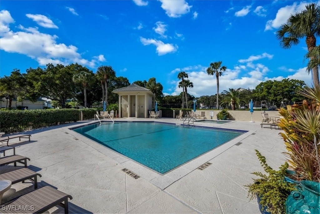 4130 Bayhead Drive - Photo 22