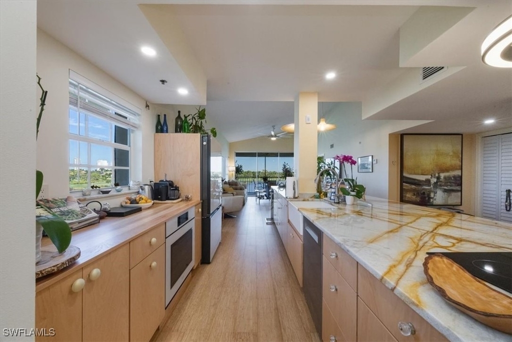4130 Bayhead Drive - Photo 10