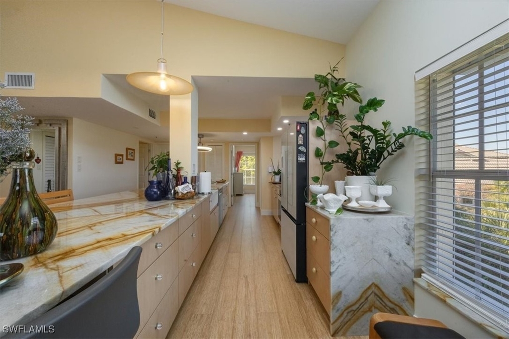 4130 Bayhead Drive - Photo 9