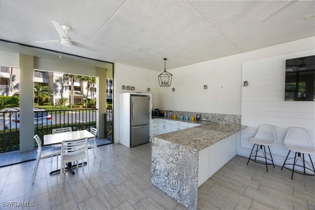 4130 Bayhead Drive - Photo 25