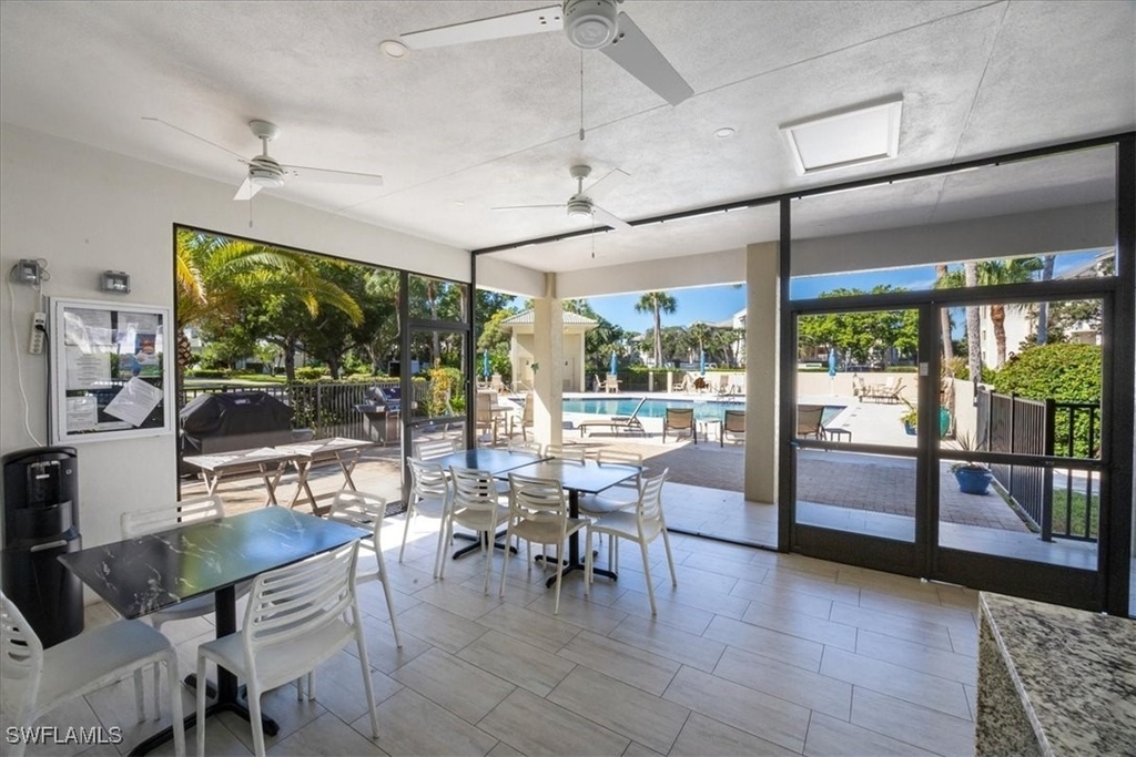 4130 Bayhead Drive - Photo 26