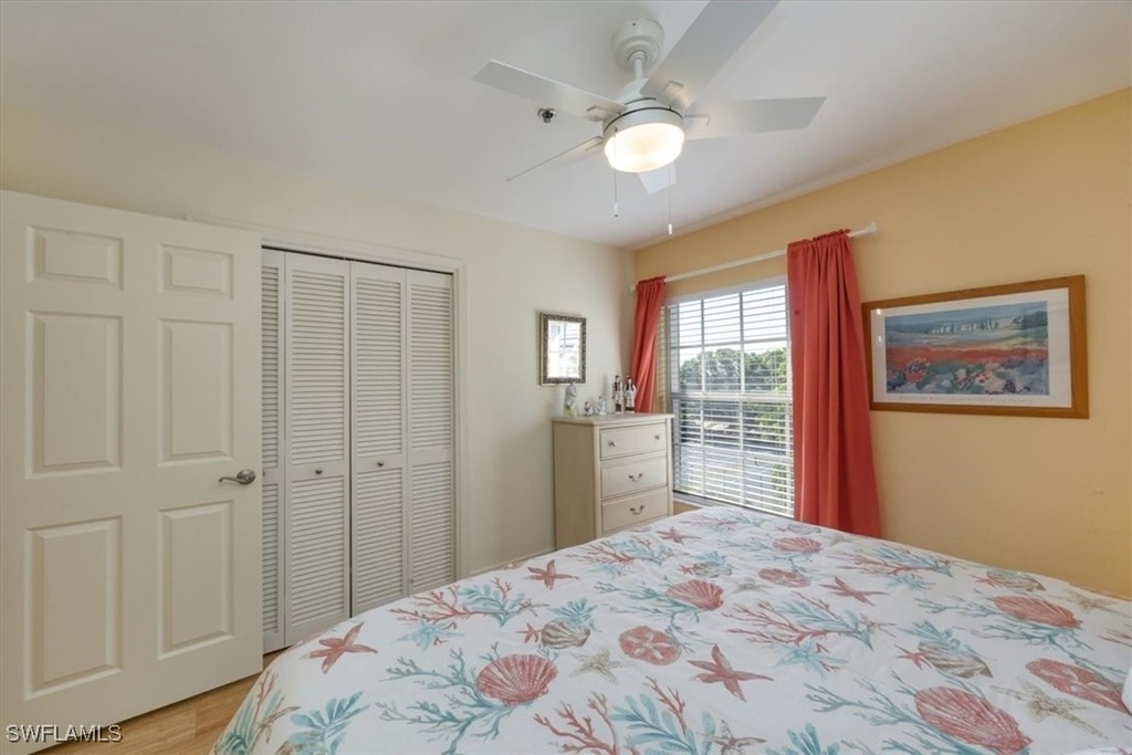 4130 Bayhead Drive - Photo 16