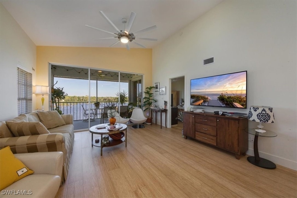 4130 Bayhead Drive - Photo 2