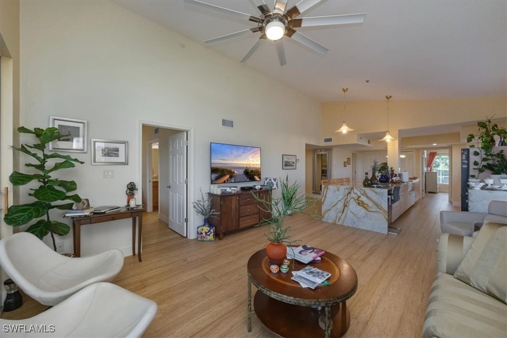 4130 Bayhead Drive - Photo 4