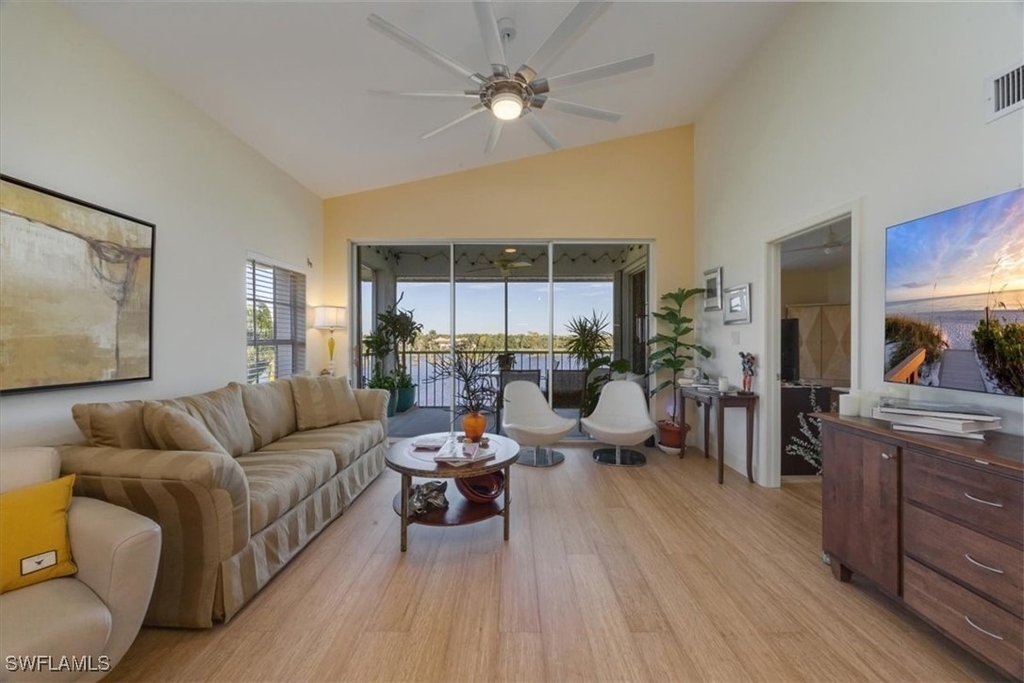 4130 Bayhead Drive - Photo 3