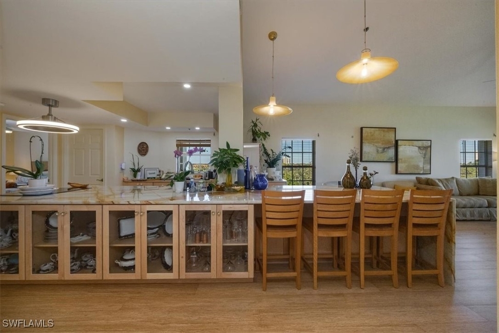 4130 Bayhead Drive - Photo 5