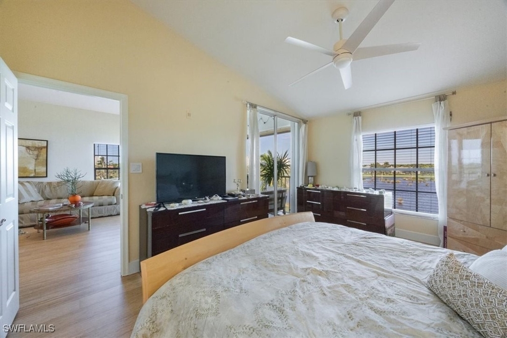 4130 Bayhead Drive - Photo 13