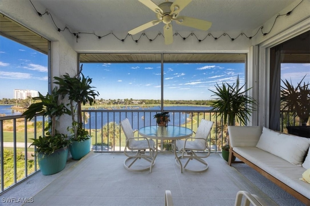 4130 Bayhead Drive - Photo 0