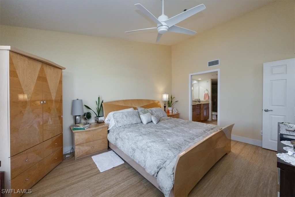 4130 Bayhead Drive - Photo 14