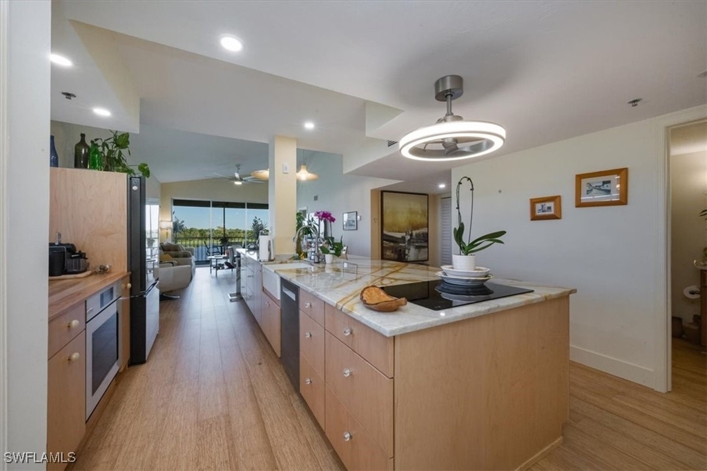 4130 Bayhead Drive - Photo 11