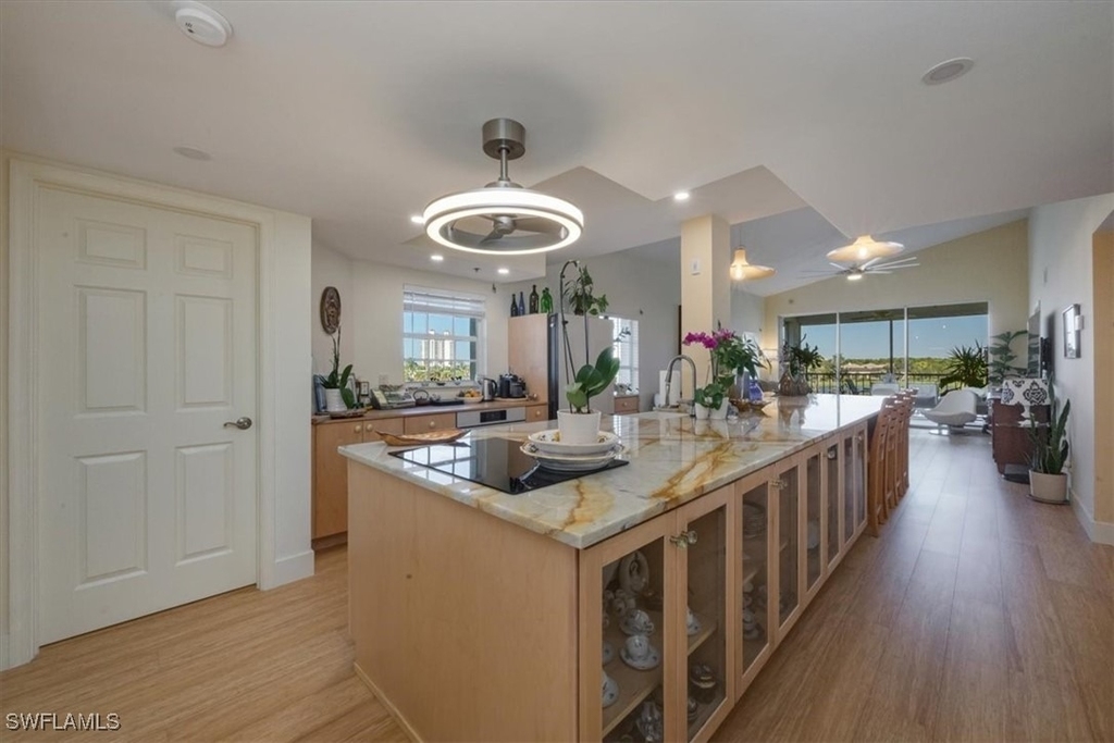 4130 Bayhead Drive - Photo 12