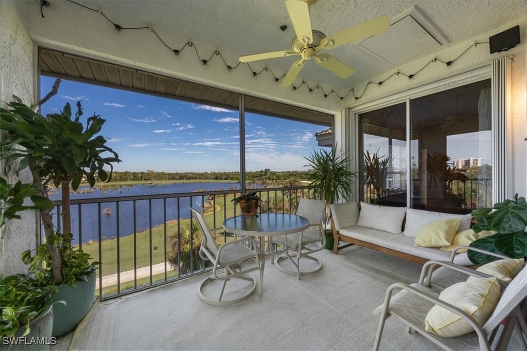 4130 Bayhead Drive - Photo 19