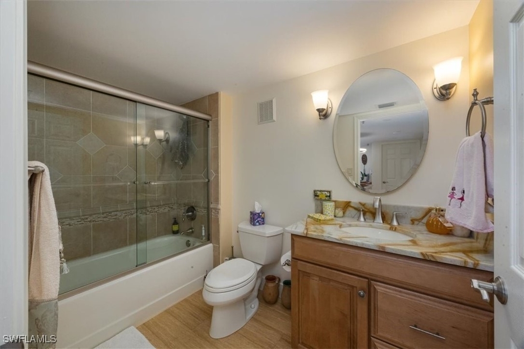 4130 Bayhead Drive - Photo 18