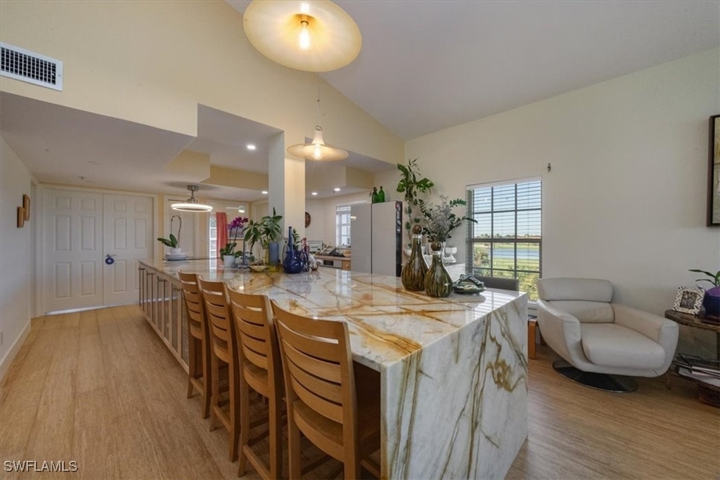 4130 Bayhead Drive - Photo 7