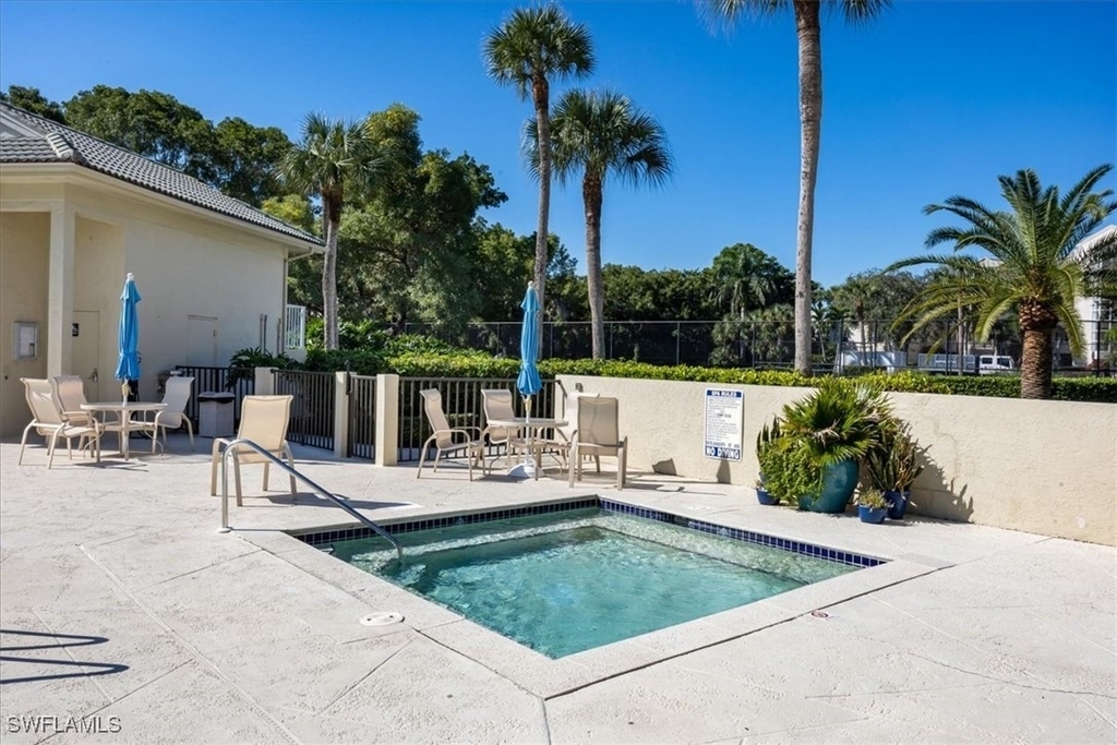 4130 Bayhead Drive - Photo 23