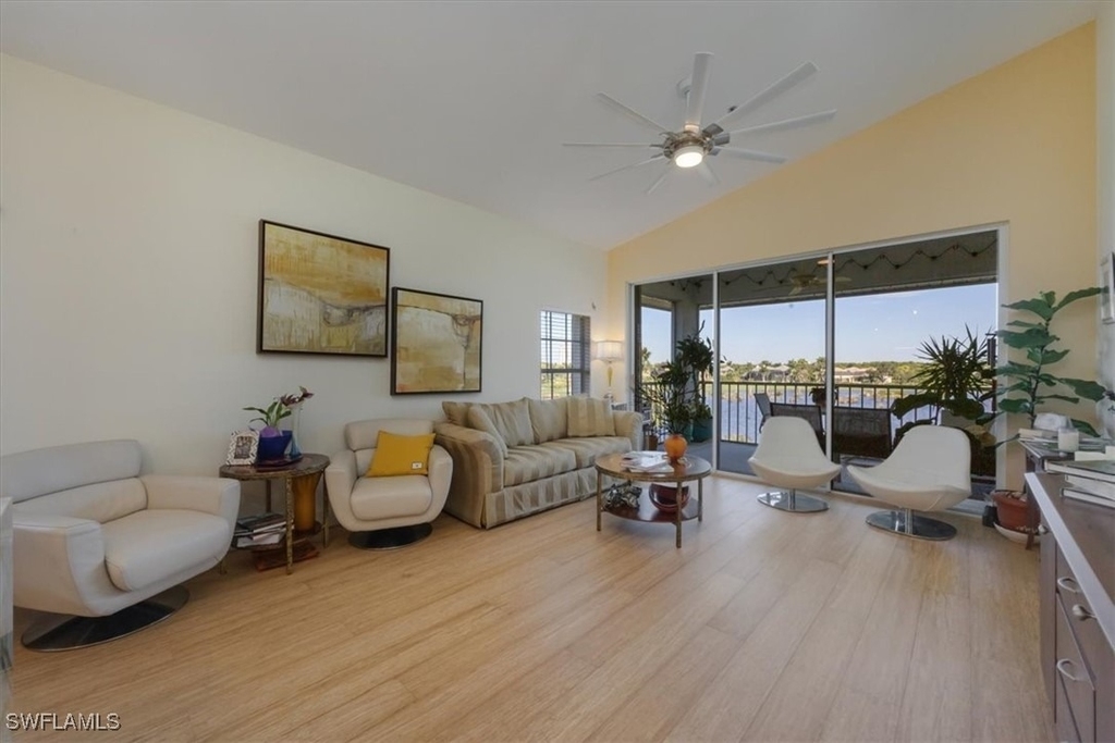 4130 Bayhead Drive - Photo 1