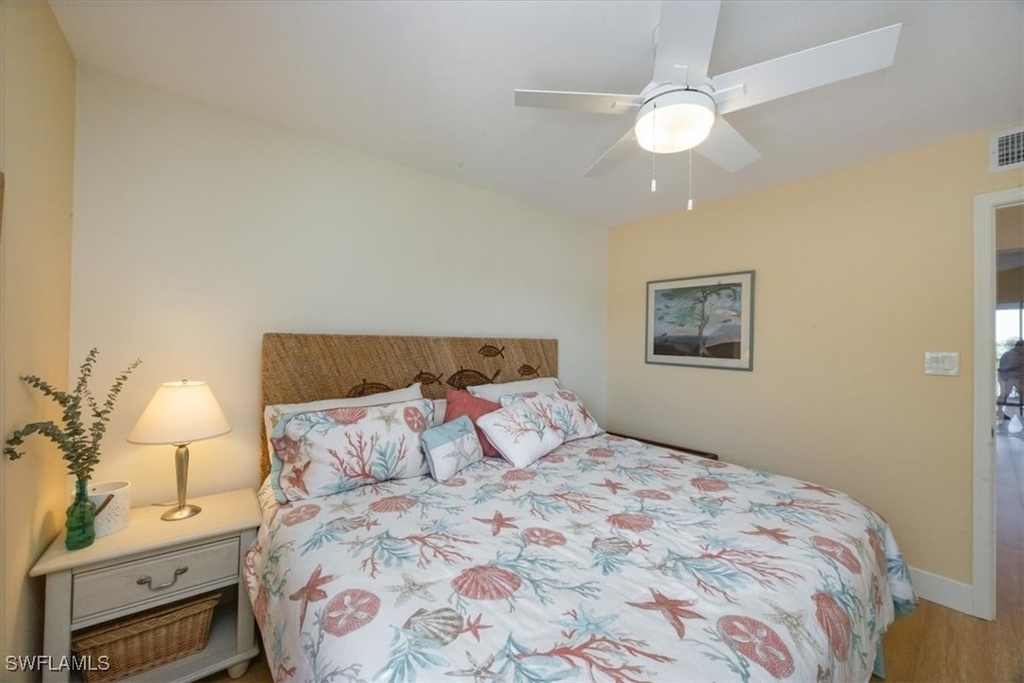 4130 Bayhead Drive - Photo 17