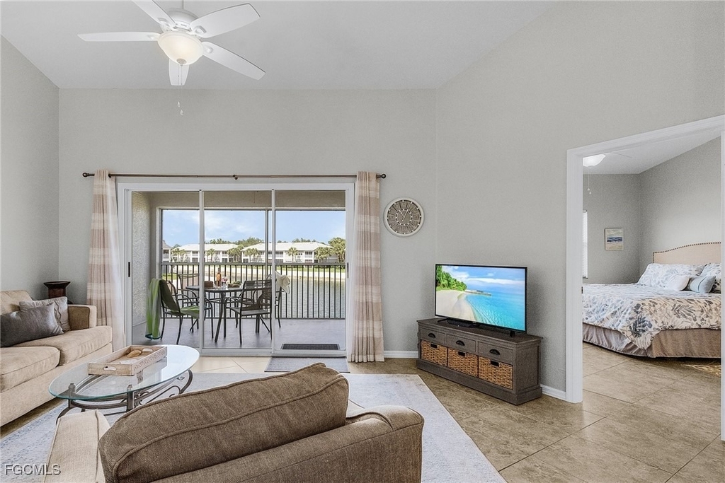 12131 Summergate Circle - Photo 16