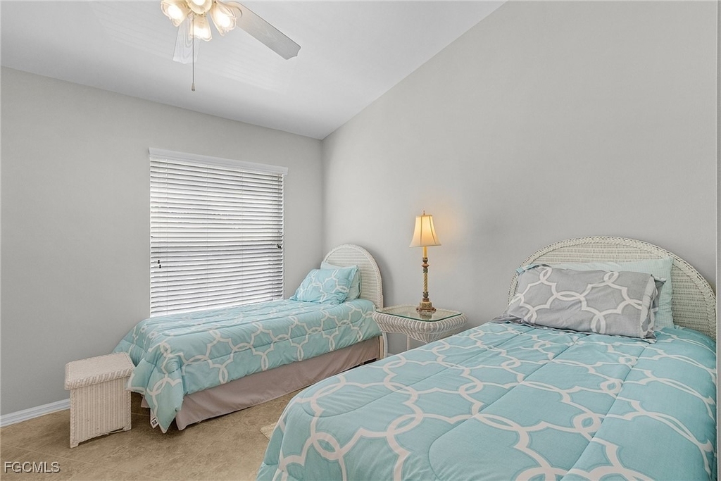 12131 Summergate Circle - Photo 18