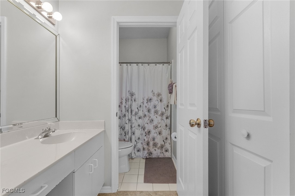 12131 Summergate Circle - Photo 25