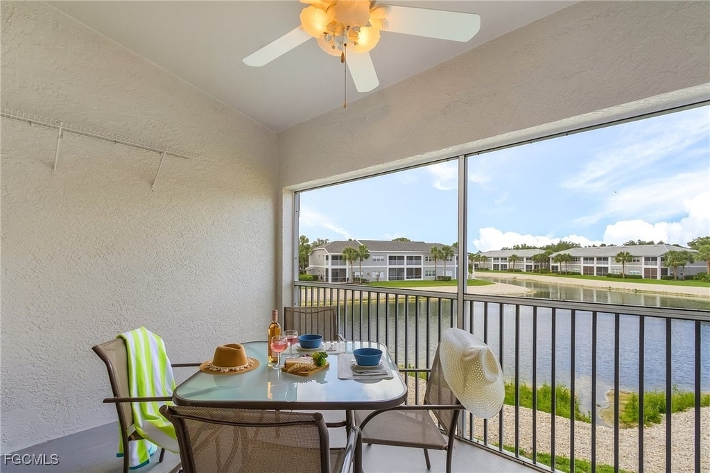 12131 Summergate Circle - Photo 27